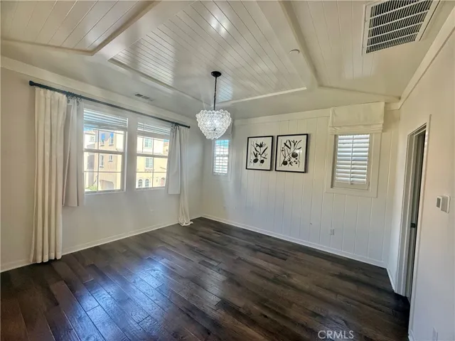 2283 Apple Court, Upland, California 91786