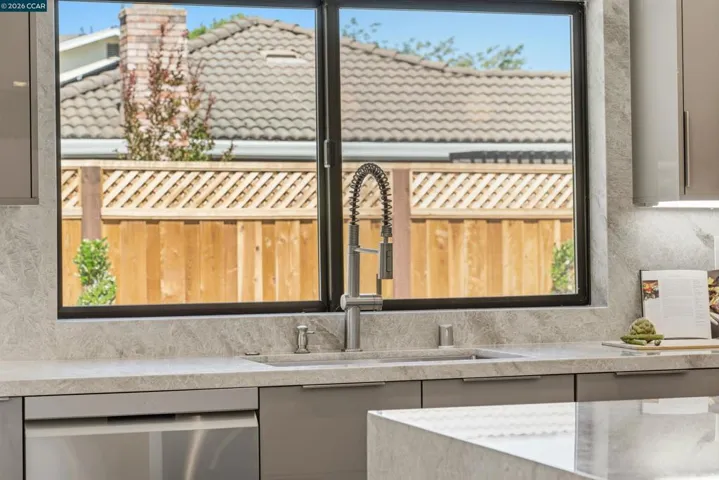 177 Saint Helena Ct, Danville, California 94526