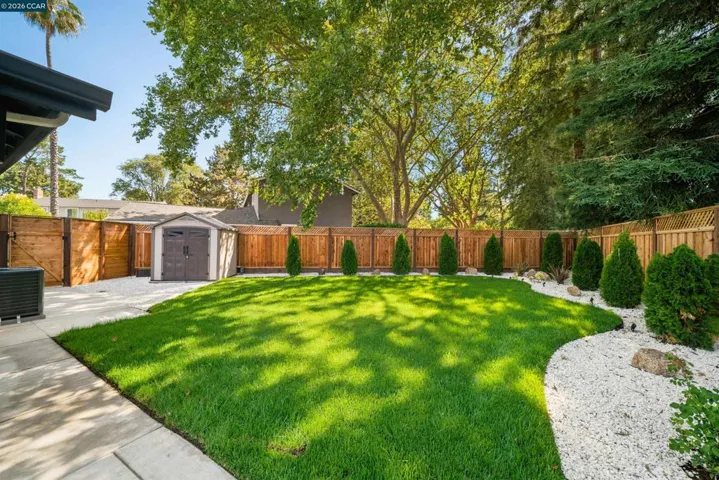 177 Saint Helena Ct, Danville, California 94526