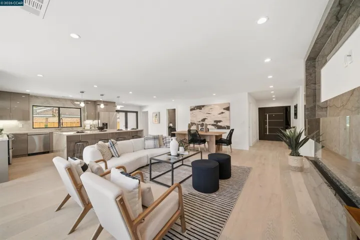177 Saint Helena Ct, Danville, California 94526