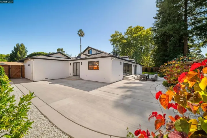 177 Saint Helena Ct, Danville, California 94526