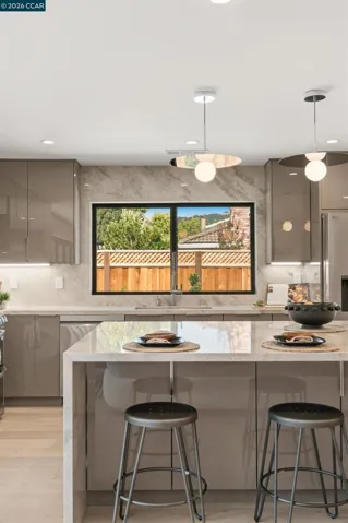 177 Saint Helena Ct, Danville, California 94526