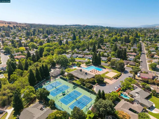 177 Saint Helena Ct, Danville, California 94526