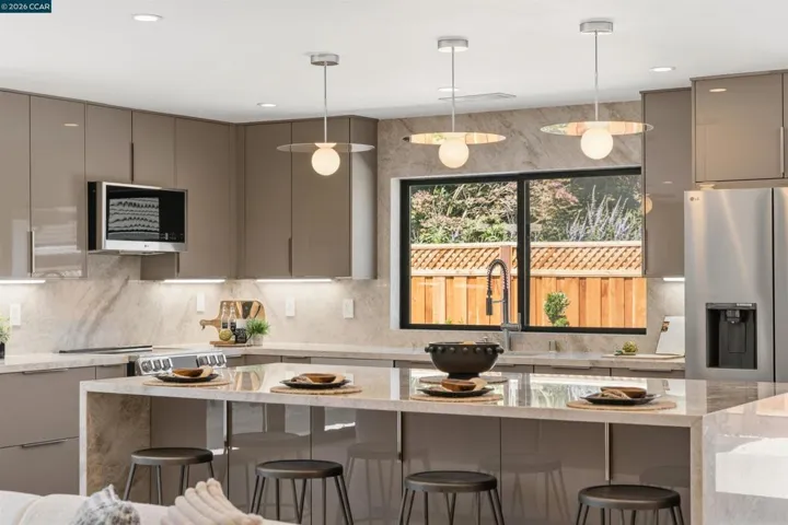 177 Saint Helena Ct, Danville, California 94526