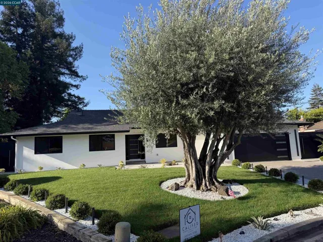 177 Saint Helena Ct, Danville, California 94526
