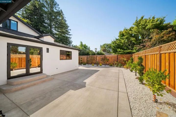 177 Saint Helena Ct, Danville, California 94526