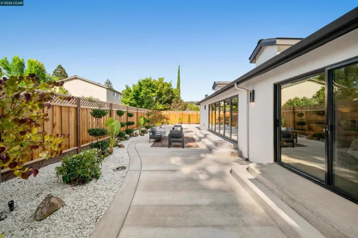 177 Saint Helena Ct, Danville, California 94526