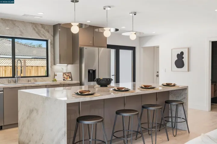 177 Saint Helena Ct, Danville, California 94526