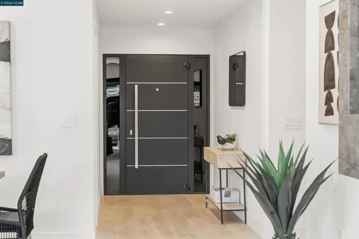 177 Saint Helena Ct, Danville, California 94526