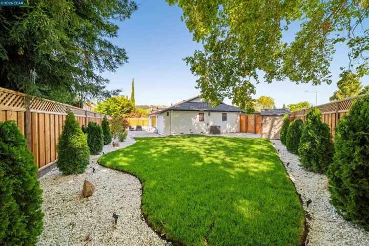 177 Saint Helena Ct, Danville, California 94526