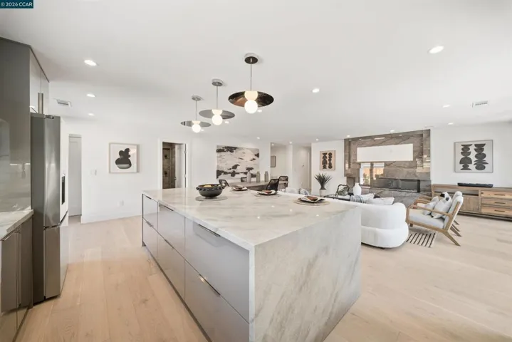 177 Saint Helena Ct, Danville, California 94526