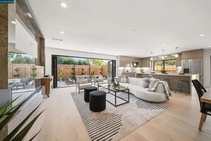 177 Saint Helena Ct, Danville, California 94526