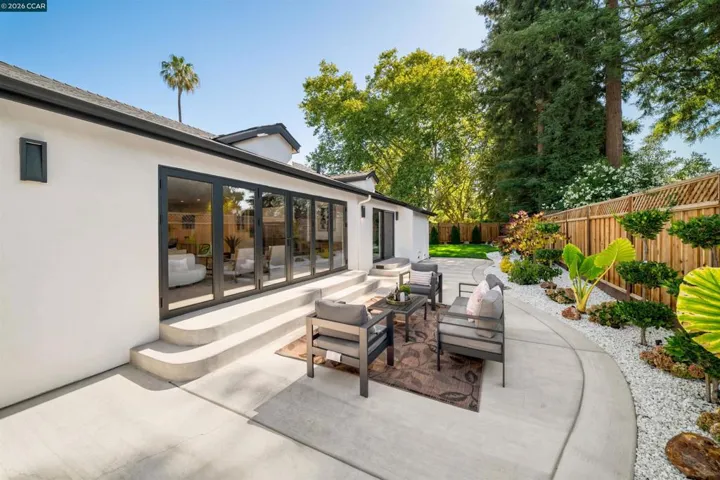 177 Saint Helena Ct, Danville, California 94526