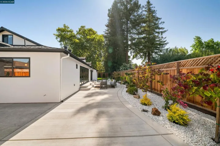 177 Saint Helena Ct, Danville, California 94526