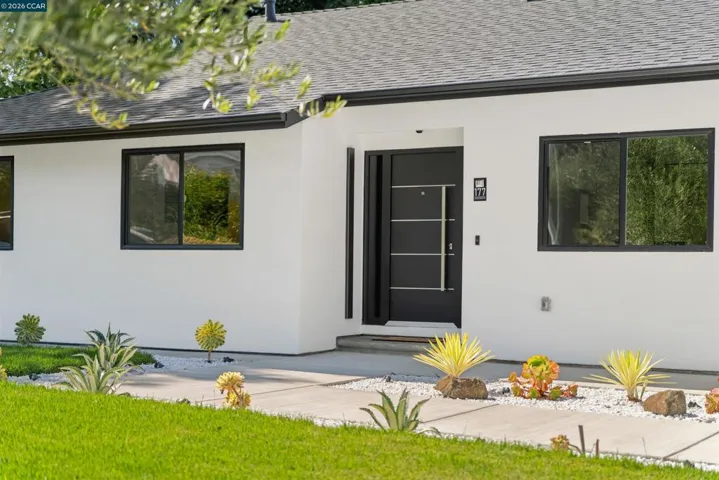 177 Saint Helena Ct, Danville, California 94526