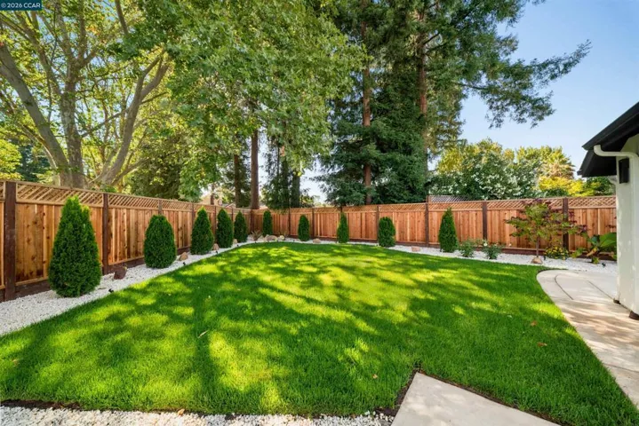 177 Saint Helena Ct, Danville, California 94526