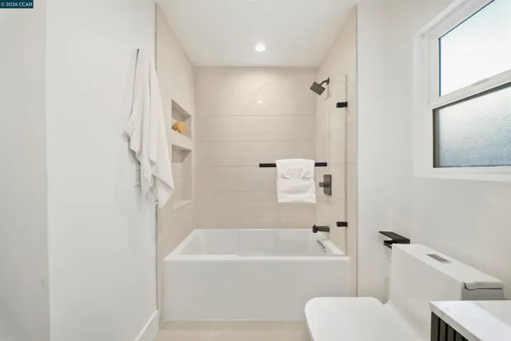 177 Saint Helena Ct, Danville, California 94526