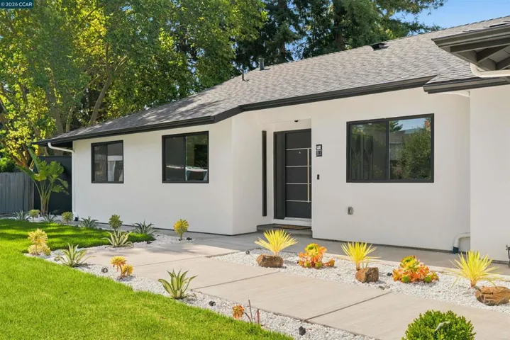 177 Saint Helena Ct, Danville, California 94526