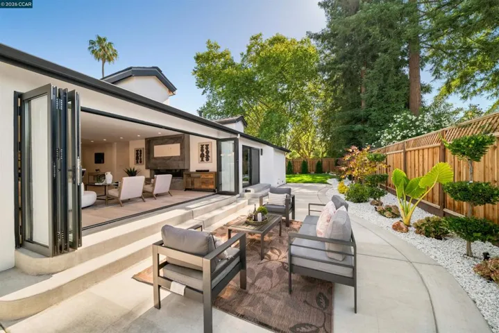 177 Saint Helena Ct, Danville, California 94526