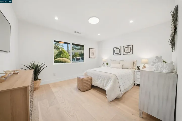177 Saint Helena Ct, Danville, California 94526