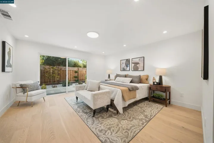 177 Saint Helena Ct, Danville, California 94526