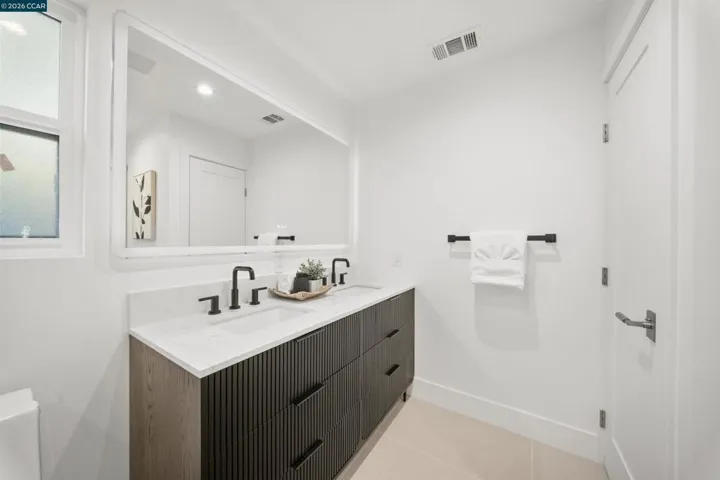 177 Saint Helena Ct, Danville, California 94526