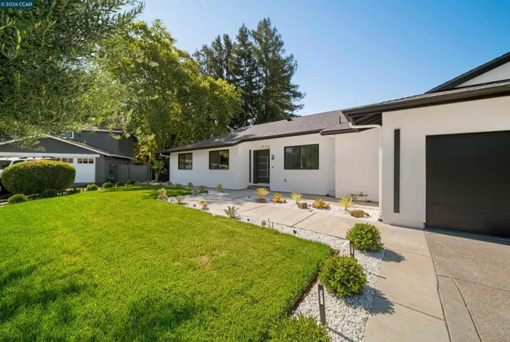 177 Saint Helena Ct, Danville, California 94526