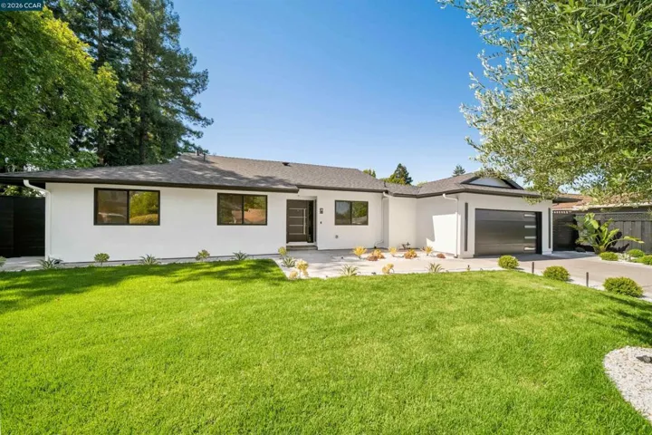 177 Saint Helena Ct, Danville, California 94526
