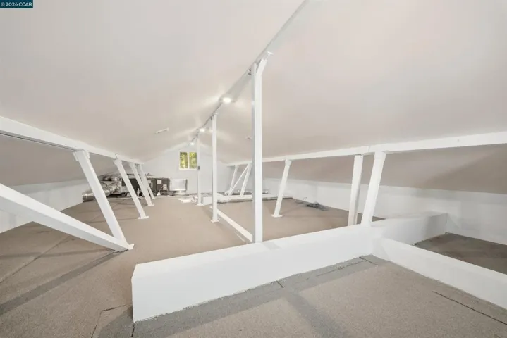 177 Saint Helena Ct, Danville, California 94526