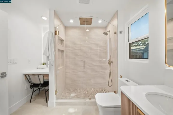 177 Saint Helena Ct, Danville, California 94526