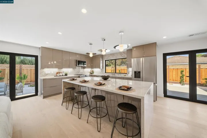 177 Saint Helena Ct, Danville, California 94526