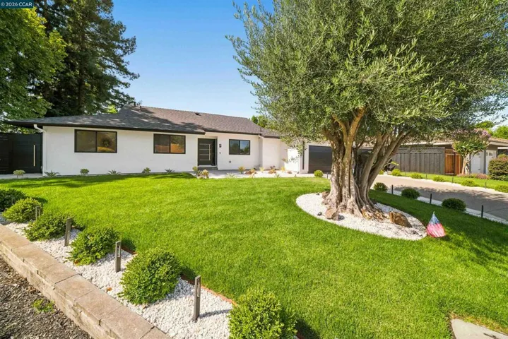 177 Saint Helena Ct, Danville, California 94526