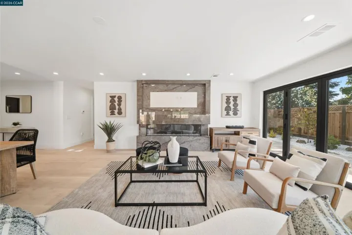 177 Saint Helena Ct, Danville, California 94526