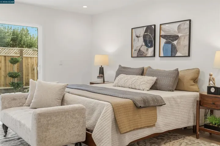 177 Saint Helena Ct, Danville, California 94526