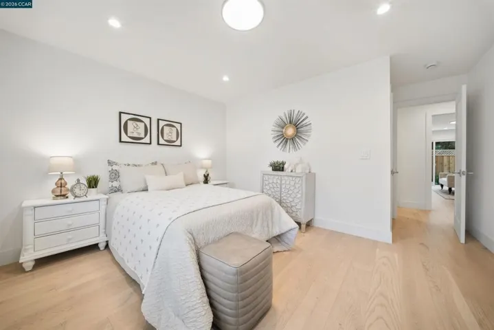 177 Saint Helena Ct, Danville, California 94526