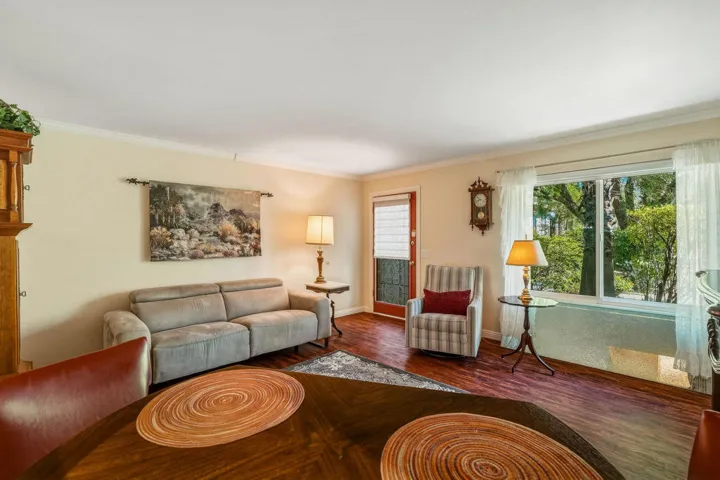 334WSantaElenaRd-6