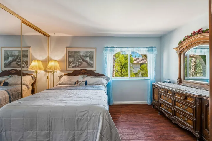 334WSantaElenaRd-26