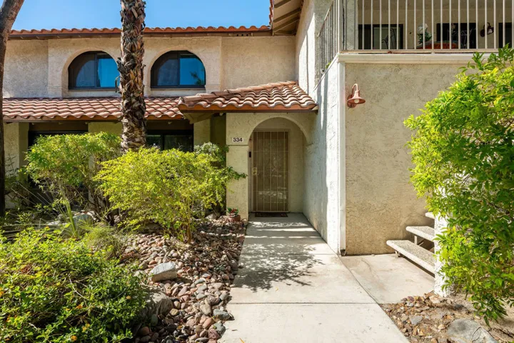 334WSantaElenaRd-3