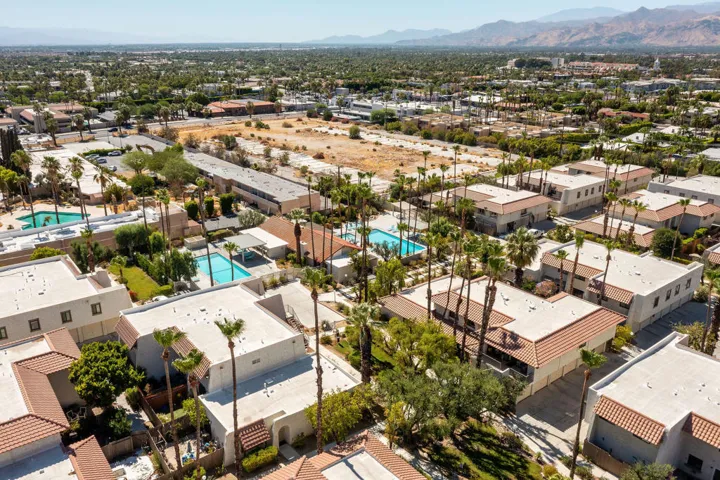 334WSantaElenaRd-47
