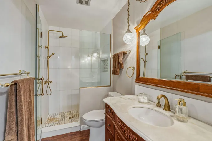 334WSantaElenaRd-23
