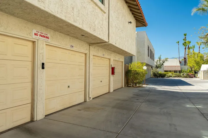 334WSantaElenaRd-38