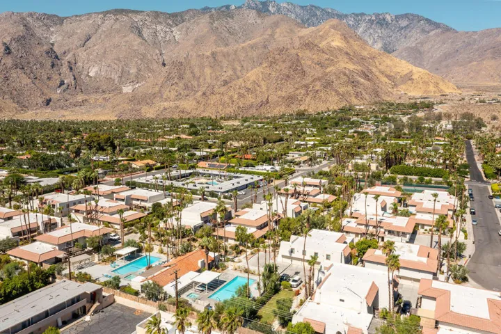 334WSantaElenaRd-42