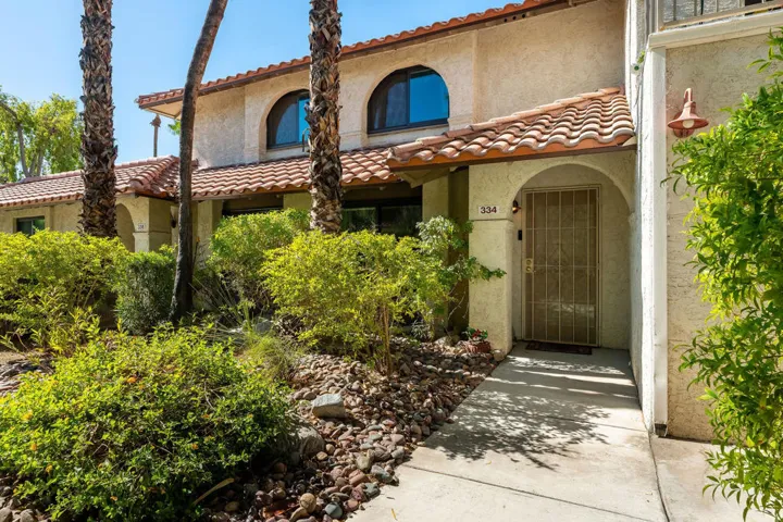 334WSantaElenaRd-1