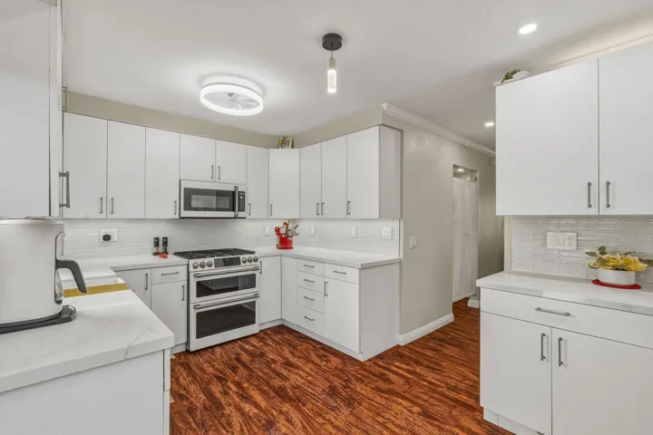 334WSantaElenaRd-15