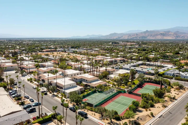 334WSantaElenaRd-45
