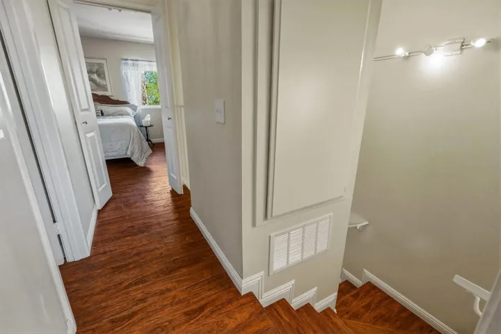 334WSantaElenaRd-30