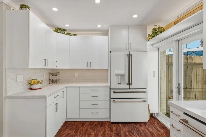 334WSantaElenaRd-14