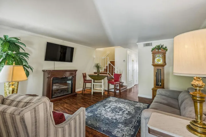 334WSantaElenaRd-4