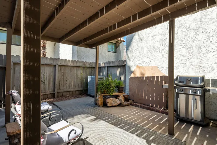 334WSantaElenaRd-32