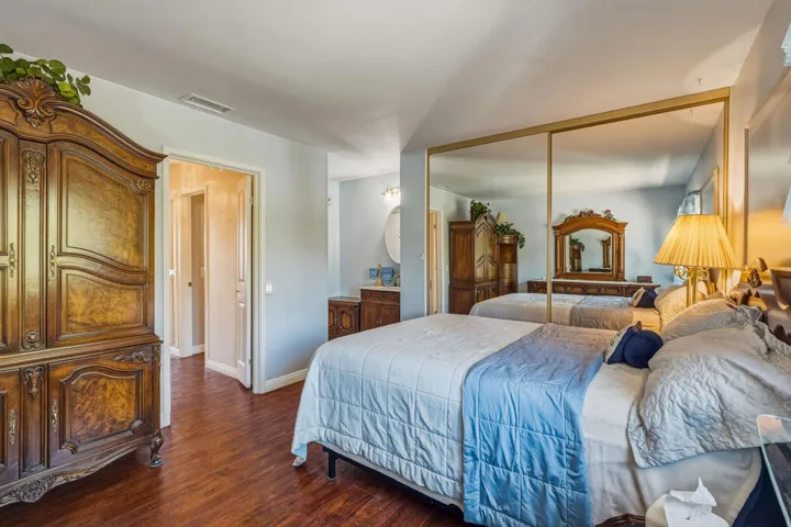 334WSantaElenaRd-27